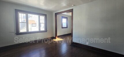 1014 Tennessee Ave in Fort Wayne, IN - Building Photo - Building Photo