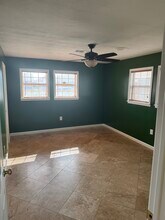 3415 80th St in Galveston, TX - Building Photo - Building Photo