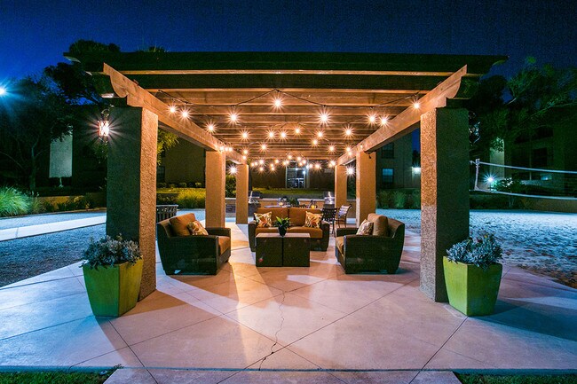 Del Rio Apartments in Albuquerque, NM - Foto de edificio - Building Photo