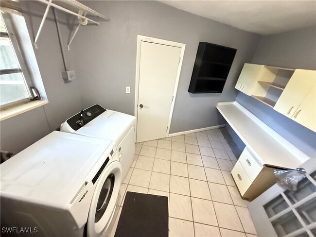 property at 1354 Stadler Dr