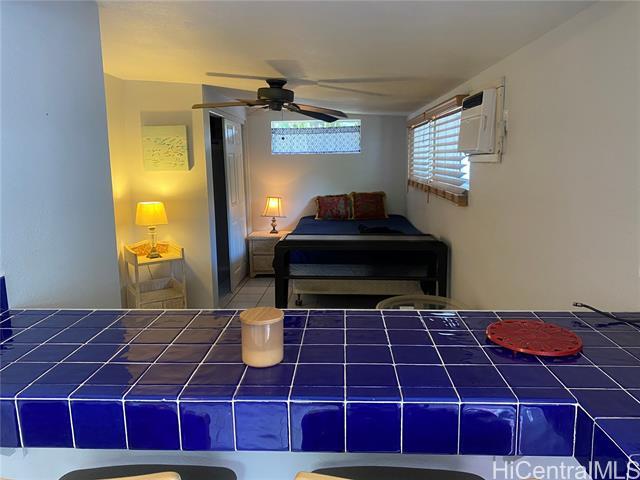 120 Mookua St in Kailua, HI - Building Photo - Building Photo
