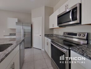 36003 W Santa Monica Ave in Maricopa, AZ - Building Photo - Building Photo