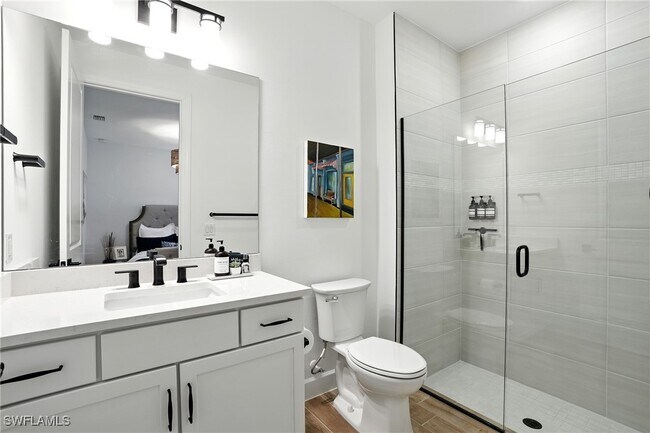 property at 18282 Parksville Dr