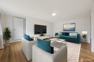 831 E 56th St in Tacoma, WA - Building Photo - Building Photo