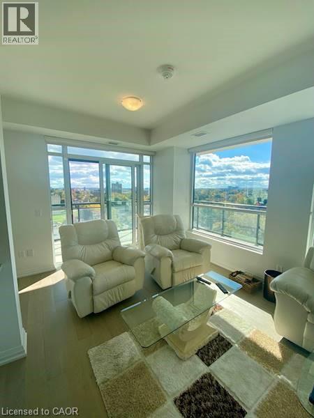 property at 155 Caroline St S