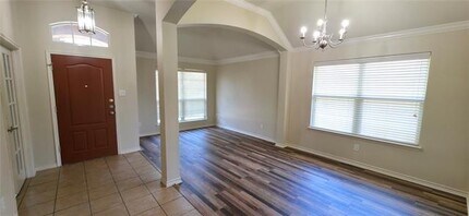 3410 Dunhill Pl in Rowlett, TX - Building Photo - Building Photo