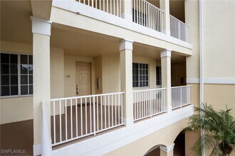 20031 Sanibel View Cir in Ft. Myers, FL - Building Photo - Building Photo