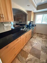 1769 Parakeet Way in Sarasota, FL - Building Photo - Building Photo