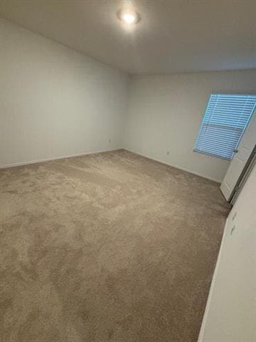 9204 Red Fox Trl in McKinney, TX - Building Photo - Building Photo