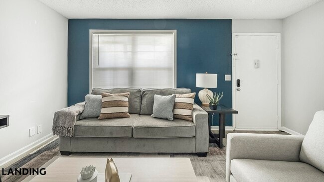 231 New Shackle Island Rd