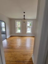 701 W 8th St, Unit 1 in Erie, PA - Building Photo