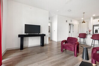 1301 Leah Ave in San Marcos, TX - Building Photo - Building Photo