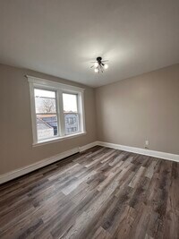 487 Kennedy Blvd, Unit 7 photo'