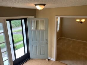 11913 Berwick Ln in Knoxville, TN - Building Photo - Building Photo