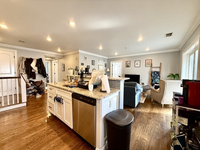 property at 8 Nira Ave