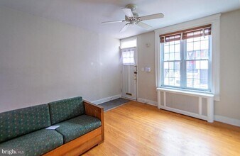 833 N Newkirk St in Philadelphia, PA - Building Photo - Building Photo