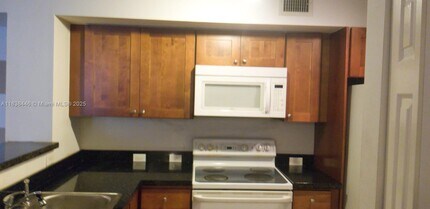 11145 SW 6th St in Pembroke Pines, FL - Building Photo - Building Photo