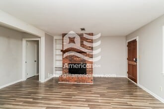 225 Springfield Cir in Jackson, MS - Building Photo - Building Photo