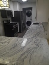 4085 Pier Station Rd E in Green Cove Springs, FL - Building Photo - Building Photo