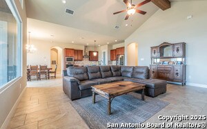 22793 N Cranes Mill Rd in Canyon Lake, TX - Building Photo - Building Photo