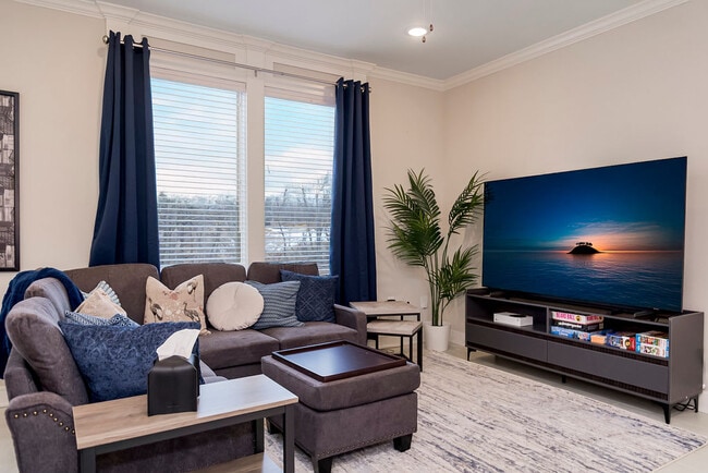 property at 7416 Grand Slam St