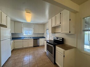 519 Lexington Ave in El Cerrito, CA - Building Photo - Building Photo