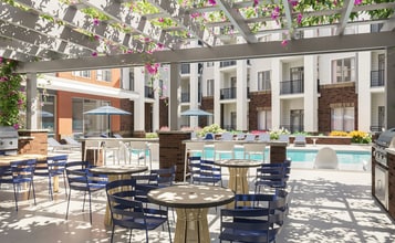 701 Glenwood Ave SE in Atlanta, GA - Building Photo - Building Photo