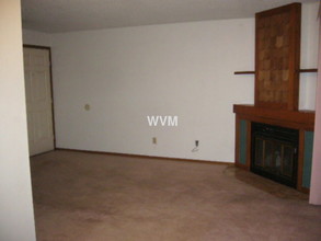 2221 Sable Blvd in Aurora, CO - Building Photo - Building Photo