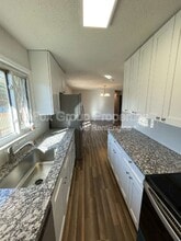 135 Clearview Rd in Statesville, NC - Building Photo - Building Photo