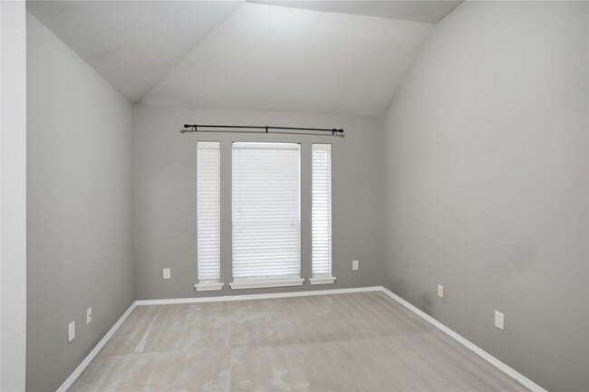 property at 2107 Sherbrook Park Ln