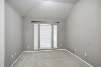2107 Sherbrook Park Ln in Katy, TX - Building Photo - Building Photo