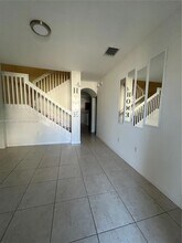 23218 SW 113 Passage in Homestead, FL - Building Photo - Building Photo