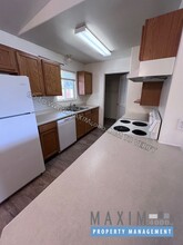 3092 1/2 Colorado Ave in Grand Junction, CO - Building Photo - Building Photo