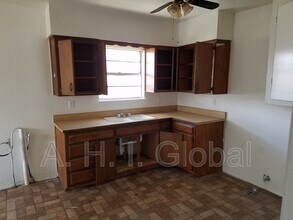2502 S Pierce St in Amarillo, TX - Building Photo - Building Photo
