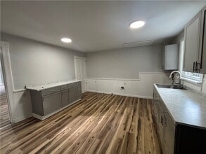 622 Lewis St in Elmira, NY - Building Photo - Building Photo