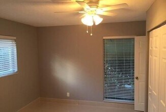 704 NE 23rd Ave in Pompano Beach, FL - Building Photo - Building Photo