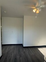 1191 NW 8th Street Rd in Miami, FL - Building Photo - Building Photo