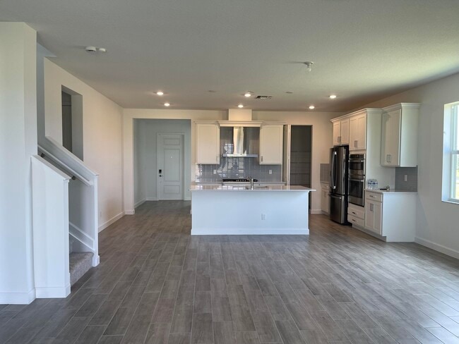 1184 Tangled Orch Trce in Loxahatchee, FL - Building Photo - Building Photo