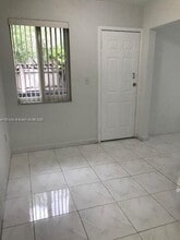 3639 SW 12th St in Miami, FL - Building Photo - Building Photo