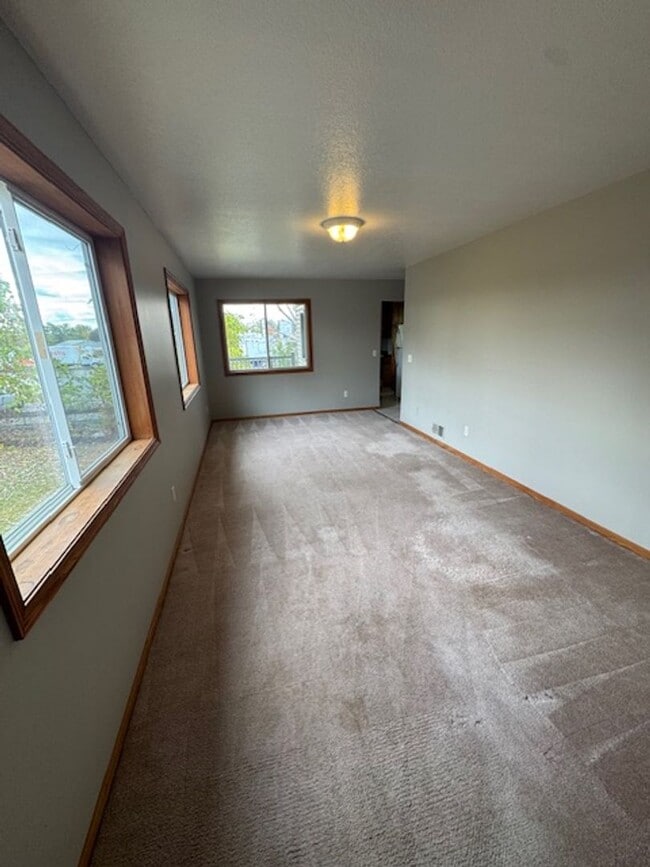 222 Cumberland Ave in Fort Wayne, IN - Building Photo - Building Photo