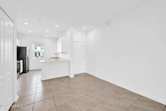 166 Palmetto Rdg Rd in St. Augustine, FL - Building Photo - Building Photo