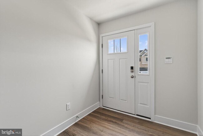 5225 Manor Park Dr in Upper Marlboro, MD - Building Photo - Building Photo