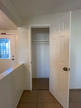 8321 E Gettysburg Pl in Tucson, AZ - Foto de edificio - Building Photo