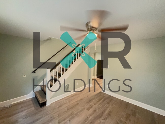 1236 Clover Ln in Chester, PA - Building Photo - Building Photo