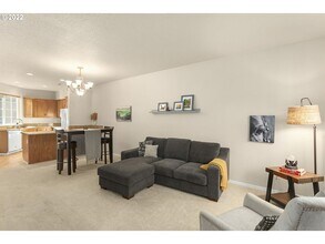 11720 SW Willet Terrace in Beaverton, OR - Building Photo - Building Photo