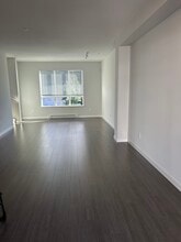 8335 Nelson St in Mission, BC - Building Photo - Building Photo