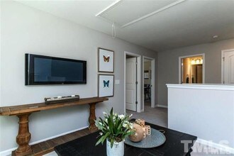 1075 Flagler St in Durham, NC - Building Photo - Building Photo