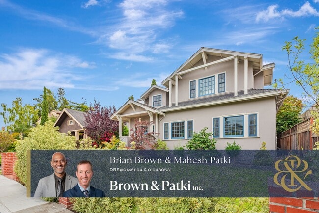 property at 125 Costa Rica Ave