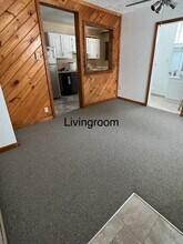 25 Adirondack Ave, Unit One Bedroom First Floor in Warrensburg, NY - Building Photo - Building Photo