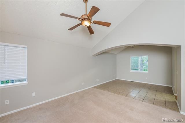 2229 S Truckee St in Aurora, CO - Foto de edificio - Building Photo